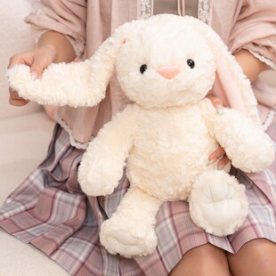 �ɐ�녶��ù���ë�q��߃�ͯ������С����ż��˯������Ů���նY��