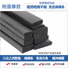 ��Ԫ�ұ�ƽ��l���ܷ�lEPDM���z�l���d�l�p�𾏛_�|�l�ݷ��l����