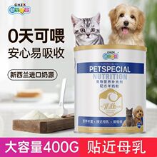 �����Ռ������̷۹���؈����؈С؈����С����Ȯ��Ȯ������֮��