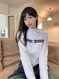 ��ʽײɫ��朱����l������Ů�＾�¿��������������̿��\������