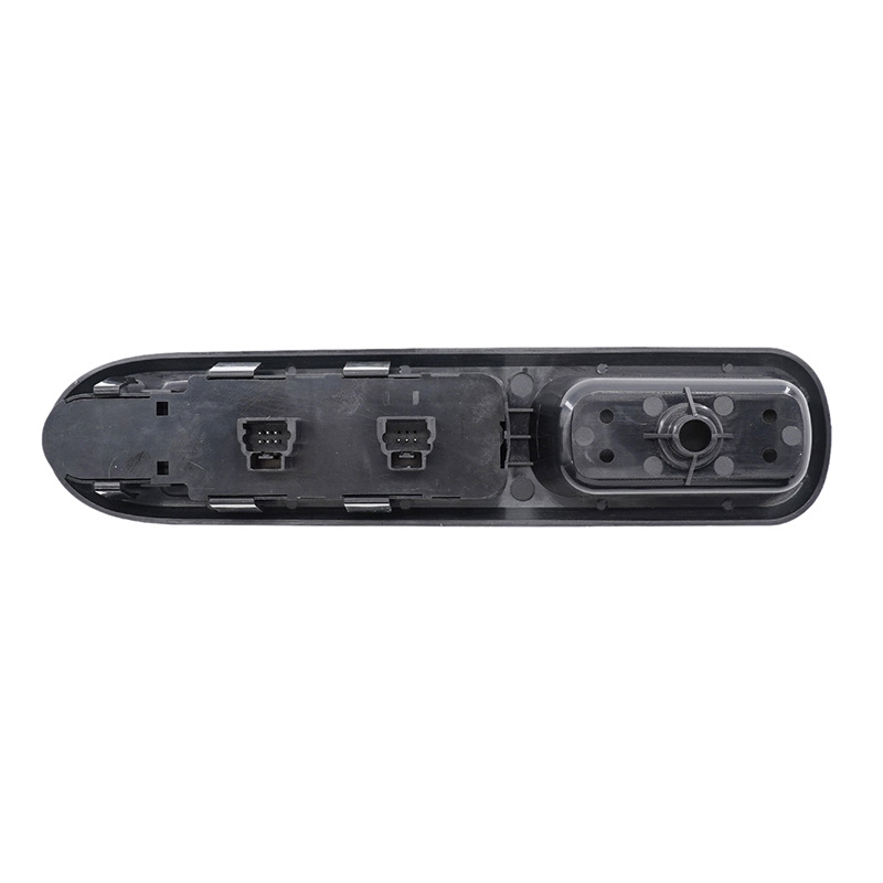 6554.Er Is Suitable for Citroen Peugeot 407 Car Glass Regulator Switch Electric Window Switch