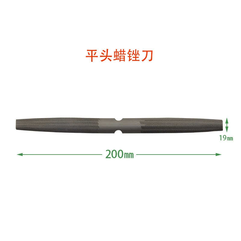 Ювелирная Металлообработка, двухголовый круглый тонкий полированный Золотой напильник со средними зубьями подходит небольшой инструмент для полировки металла и инструмента для полировки золота