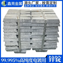其他有色合金;锡合金;锡
