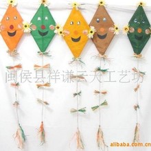 ���������L�~���S�չ������˲�֦�������b�Ʒ���ͻ����