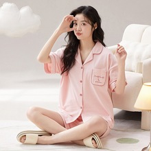 ˯ŮĿn_ѝbӼelIŮʿҾӷl