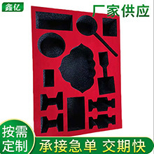 木板 胶板激光刀模雕刻模蚀刻刀模 东莞专业刀模厂家可代加工