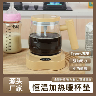 �a�ؼӟᱭ�|���豭�ӟ���{��������������ٶȟ������a��