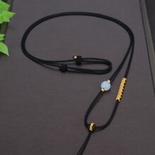 �ֹ������������K������{����������������K��Ů�����K