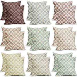 抱枕套;化妆包;桌旗