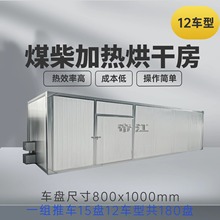 SəCǾʳþĢúɷhƤɽǸC