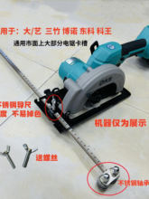 ��ˇ����䏲ð�ľ���p�S�Ќ��߿��߲��P䓿�ɽ���䏼��L����