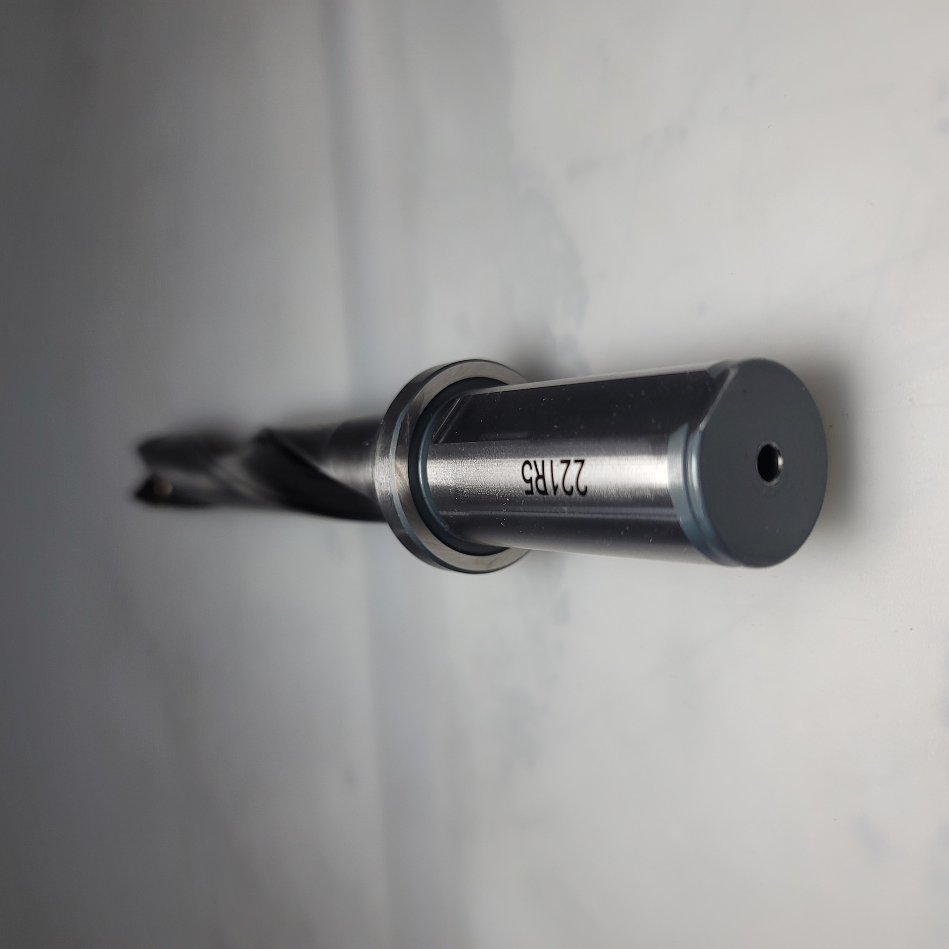 סѿͬ߾׼ӹ12ʹͷ黨22 /