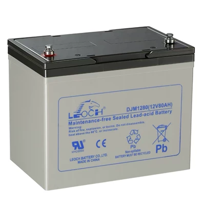Lishi – Auto Parts and Accessories DJM1265 Maintenance-Free