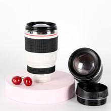 �R�^ˮ���z��η��zӰ���ر����OӋС�����₀�Ը�����C���ȱ���