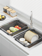 �rˮ�@�N��ˮ��304���P䓞rˮ�۞rˮ��ϴ����ˮ�؞Vˮ�@��P����