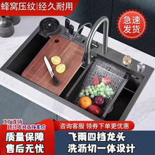 �N��ϴ����Ӻ�304���P��w���ٲ������ܷ�C���yϴ���β�
