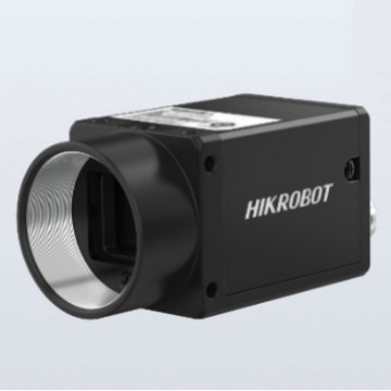 HIKROBOT  海康机器人 MV-CI013-GS-NN  工业红外相机