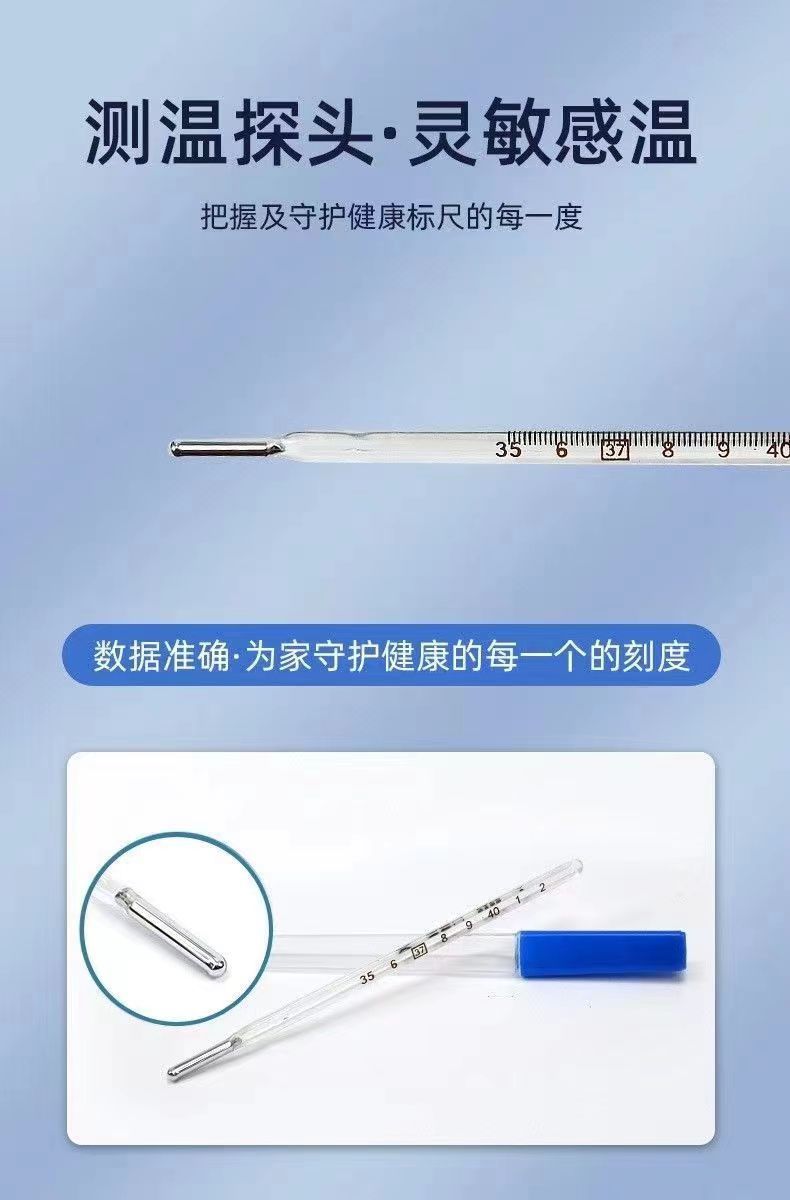 微信图片_20231102181735