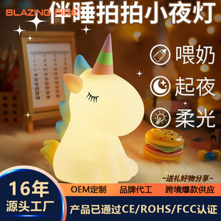 ���ǫF���zСҹ����Ů����H�|�����նY��߼���������[�����ğ�