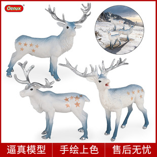 �羳��ͯ���Ą���ģ�ͷ�������}�Q����β¹��¹÷��¹����@�[��