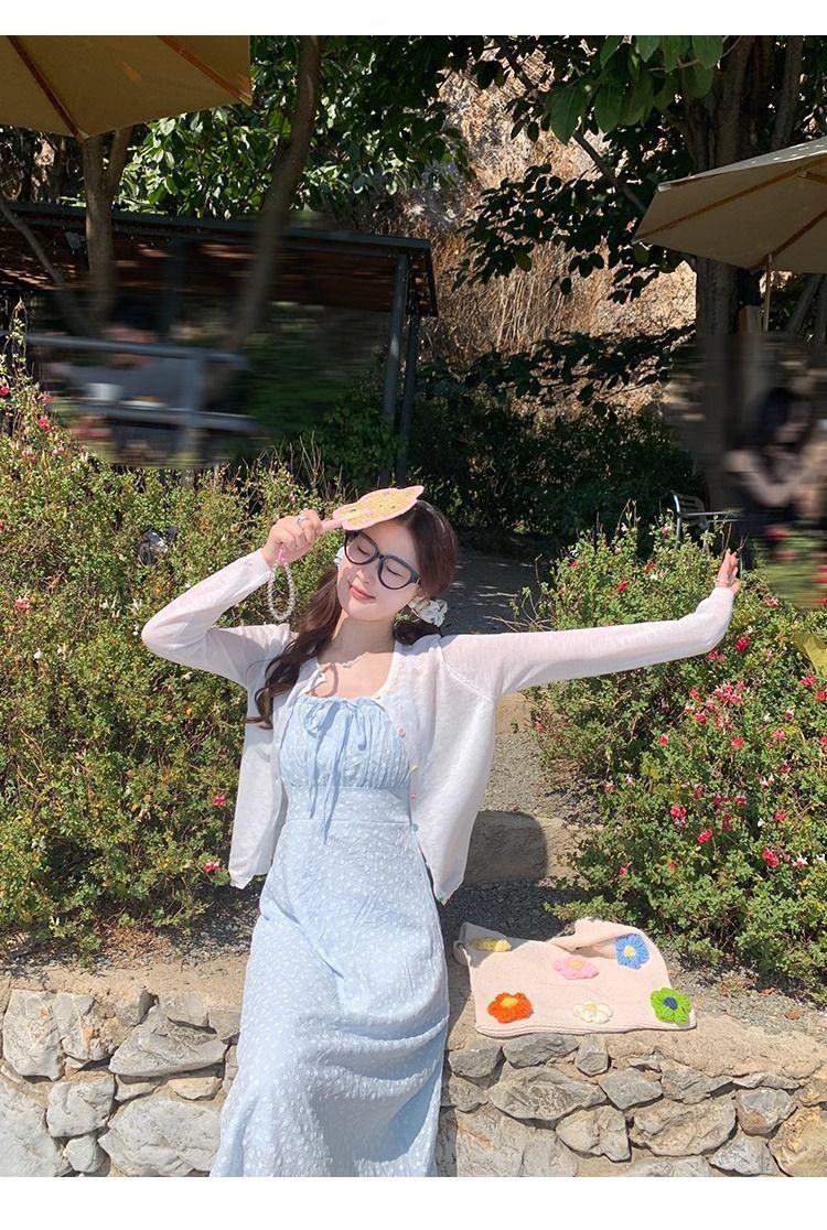 e3f5f5c3-c294-45d5-9fbb-8d13260304fc.jpe