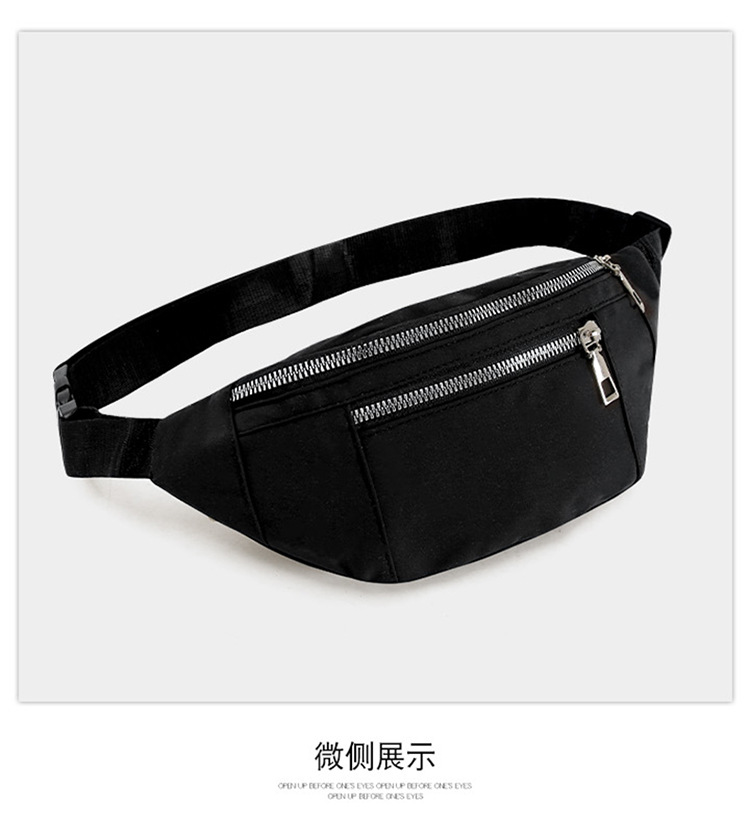 设计_16.jpg