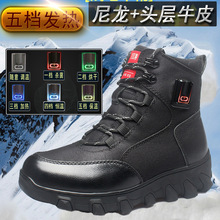 ���ߵٳ�늰l���ůƤЬů�_��ţƤ�ӟ�l��ѥ�Ӷ�ŮЬ�������Ь