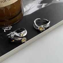 �p�ݬm��΢��nϵС����Ҏ�t��ĸ�r�К��|�߼����_��ָ�hʳָ��