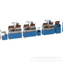 ���պ�����|�����C