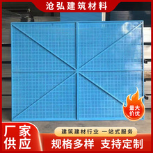 �������������ּ����ӽ����ְ���Ƭ���ظ߲���ܳ��������Ƭ��п