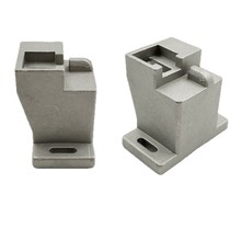 不锈钢浇筑件304精密铸造加工非标铸钢加工304不锈钢铸造加工