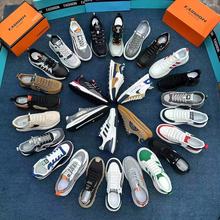 ļЬЬƽ׷eٴ¿͸\pһ_źЬ