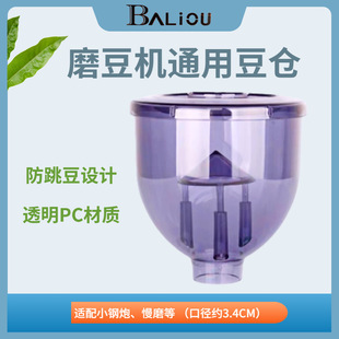 �����W���]С��ڹ��X��ĥ����ĥ���Cͨ�ö��}���׿ɷ���������ˤ