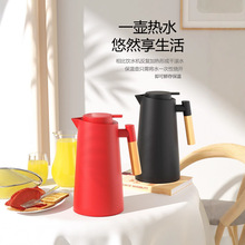 ±Wßˮ،ľֱȉزđ؉شЉضYƷ