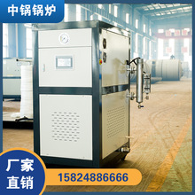 СlȫԄ36kw늼ӟlIߜ늟偠t