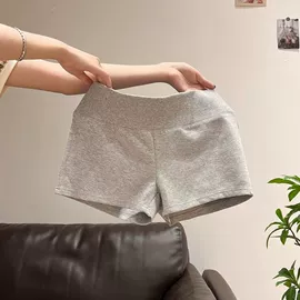 女式打底衫;半身裙;女式T恤