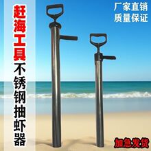 ׽ƤƤ�r�r�����c�s���|�ӳ�ͲƤ�r��ץ�o���r���P䓹��߳��r