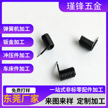 433MHz �����쾀 ���zƤ�����쾀 �o���b��ģ�K�����쾀�S�Ҷ���