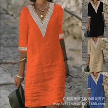 �����F؛ �W��Ů�b���R�d����վ��ɫV�I�ٽz߅�����������e�B��ȹ