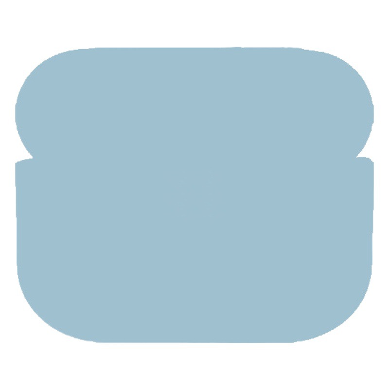 Nuevo macaron de tres generaciones auricular Bluetooth Pro 3-generación Huaqiang Norte negro tecnología de segunda generación transfronteriza multi-color auriculares