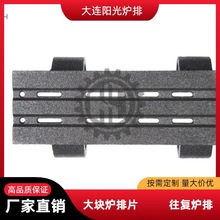 ���Bꖹ�S�Ҵ�K��о�t��Ƭ���ی������m��朎��t���͸ߜ��T�F