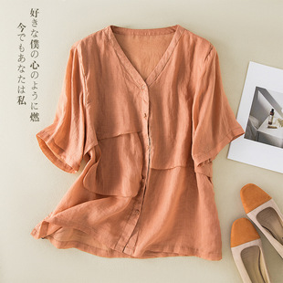 2025�ļ��L�q��V�I�����r��Ů�����_�����w�ü����^����