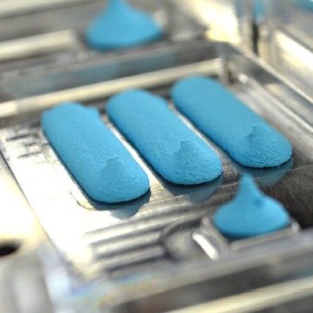 导热系数4.0w路由器手机处理器导热硅凝胶高导热低热阻填缝导热泥