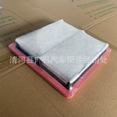 Air filter Santana Ming Rui Bora Lavida