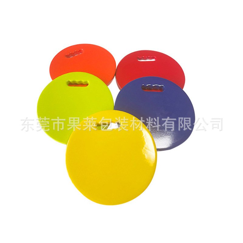 EVA foam keychain, foam floating keychain, NBR foam pendant, backpack charm, NBR dipped foam float EVA foam keychain, foam floating keychain, NBR foam pendant, backpack charm, NBR dipped foam float