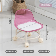 ݆ʁf݆oСӿ΃ͯʓQЬ