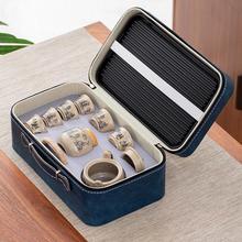 ¿йݲ¶IȲbСײ豭þ