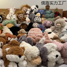 ë�q������؈������ބ���ϵ�к��R�ͼ{��˹���i���l�F؛Ĭ�J���u