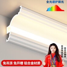 �X�Ͻ��ʯ�ྀ�����픾��͟��bl�p��Ƥ���bһ�wʯ�ྀ�Ο�