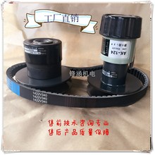 �o��/�����ǎ�������ͬ���X��Ƥ��׃/�p/���{��݆/�P/��/�C��